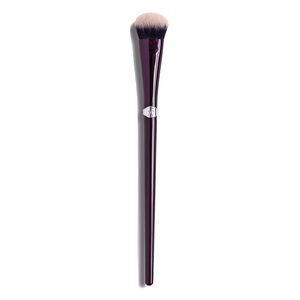Anisa Beauty Eye Fan All-Over Brush